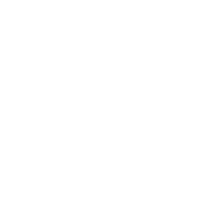Seydina Justin Diop